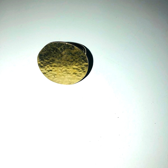 Copper ring - Picture 2 of 8